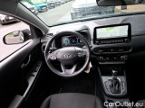  Hyundai  Konna 1.6 HYBRID 141 BUSINESS HEV #4
