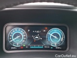  Hyundai  Konna 1.6 HYBRID 141 BUSINESS HEV #7