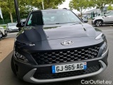  Hyundai  Konna 1.6 HYBRID 141 BUSINESS HEV #14