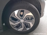  Hyundai  Konna 1.6 HYBRID 141 BUSINESS HEV #19