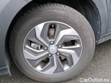  Hyundai  Konna 1.6 HYBRID 141 BUSINESS HEV #18