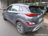  Hyundai  Konna 1.6 HYBRID 141 BUSINESS HEV #43