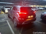  Hyundai  Konna 1.6 HYBRID 141 EXECUTIVE HEV #2