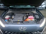  Hyundai  Konna 1.6 HYBRID 141 EXECUTIVE HEV #18