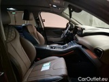  Hyundai  Santa Fe 1.6 T-GDI 265 PHEV HTRAC EXECUTIVE AUTO #9