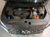  Hyundai  Santa Fe 1.6 T-GDI 265 PHEV HTRAC EXECUTIVE AUTO #16