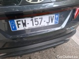  Hyundai  Tucson 1.6 CRDI 136 DCT-7 HYBRID 48V BUSINESS #5