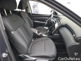  Hyundai  Tucson 1.6 CRDI 136 DCT-7 HYBRID 48V BUSINESS #9