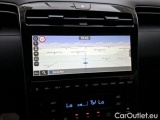  Hyundai  Tucson 1.6 CRDI 136 DCT-7 HYBRID 48V BUSINESS #22