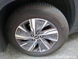  Hyundai  Tucson 1.6 CRDI 136 DCT-7 HYBRID 48V BUSINESS #28