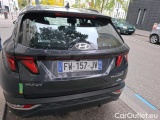  Hyundai  Tucson 1.6 CRDI 136 DCT-7 HYBRID 48V BUSINESS #38