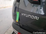  Hyundai  Tucson 1.6 CRDI 136 DCT-7 HYBRID 48V BUSINESS #42