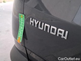  Hyundai  Tucson 1.6 CRDI 136 DCT-7 HYBRID 48V BUSINESS #51