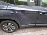 Hyundai  Tucson 1.6 CRDI 136 DCT-7 HYBRID 48V BUSINESS #70