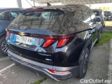  Hyundai  Tucson 1.6 CRDI 136 DCT-7 HYBRID 48V BUSINESS #3