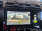  Hyundai  Tucson 1.6 CRDI 136 DCT-7 HYBRID 48V BUSINESS #22