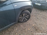  Hyundai  Tucson 1.6 CRDI 136 DCT-7 HYBRID 48V BUSINESS #38