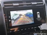  Hyundai  Tucson 1.6 CRDI 136 DCT-7 HYBRID 48V BUSINESS #47