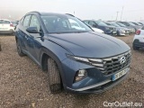  Hyundai  Tucson 1.6 CRDI 136 DCT-7 HYBRID 48V BUSINESS #56