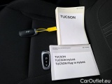  Hyundai  Tucson 1.6 CRDI 136 DCT-7 HYBRID 48V CREATIVE #6