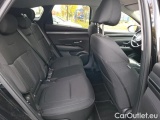 Hyundai  Tucson 1.6 CRDI 136 DCT-7 HYBRID 48V CREATIVE #10