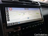  Hyundai  Tucson 1.6 CRDI 136 DCT-7 HYBRID 48V CREATIVE #14