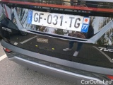  Hyundai  Tucson 1.6 CRDI 136 DCT-7 HYBRID 48V CREATIVE #24