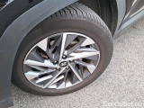  Hyundai  Tucson 1.6 CRDI 136 DCT-7 HYBRID 48V CREATIVE #26