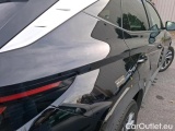  Hyundai  Tucson 1.6 CRDI 136 DCT-7 HYBRID 48V CREATIVE #40