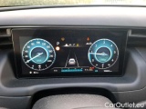  Hyundai  Tucson 1.6 CRDI 136 DCT-7 HYBRID 48V N LINE EXE #7