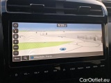  Hyundai  Tucson 1.6 CRDI 136 DCT-7 HYBRID 48V N LINE EXE #14