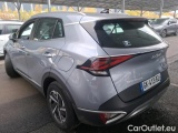  KIA  Sportage 1.6 T-GDI 230 HEV AUTO ACTIVE BUSIN #2