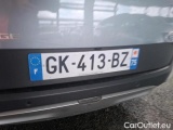  KIA  Sportage 1.6 T-GDI 230 HEV AUTO ACTIVE BUSIN #5