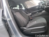  KIA  Sportage 1.6 T-GDI 230 HEV AUTO ACTIVE BUSIN #9