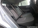  KIA  Sportage 1.6 T-GDI 230 HEV AUTO ACTIVE BUSIN #10