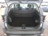  KIA  Sportage 1.6 T-GDI 230 HEV AUTO ACTIVE BUSIN #13