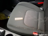  KIA  Sportage 1.6 T-GDI 230 HEV AUTO ACTIVE BUSIN #28
