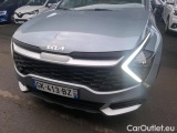  KIA  Sportage 1.6 T-GDI 230 HEV AUTO ACTIVE BUSIN #66