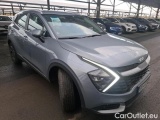  KIA  Sportage 1.6 T-GDI 230 HEV AUTO ACTIVE BUSIN #73
