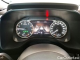  Nissan  Qashqai 1.3 MHEV 158 BUSINESS EDITION XTRON CVT #7