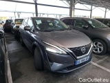 Nissan  Qashqai 1.3 MHEV 158 BUSINESS EDITION XTRON CVT #29