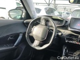  Peugeot  2008 1.5 BLUEHDI 130 S&S AUTO ALLURE #4