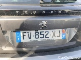  Peugeot  2008 1.5 BLUEHDI 130 S&S AUTO ALLURE #5
