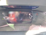  Peugeot  2008 1.5 BLUEHDI 130 S&S AUTO ALLURE #7