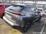  Peugeot  2008 1.5 BLUEHDI 130 S&S AUTO ALLURE #3