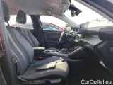  Peugeot  2008 1.5 BLUEHDI 130 S&S AUTO ALLURE #9