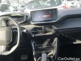  Peugeot  2008 1.5 BLUEHDI 130 S&S AUTO ALLURE #11