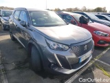  Peugeot  2008 1.5 BLUEHDI 130 S&S AUTO ALLURE #19
