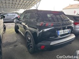  Peugeot  2008 1.5 BLUEHDI 130 S&S AUTO ALLURE PACK #2