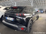  Peugeot  2008 1.5 BLUEHDI 130 S&S AUTO ALLURE PACK #3